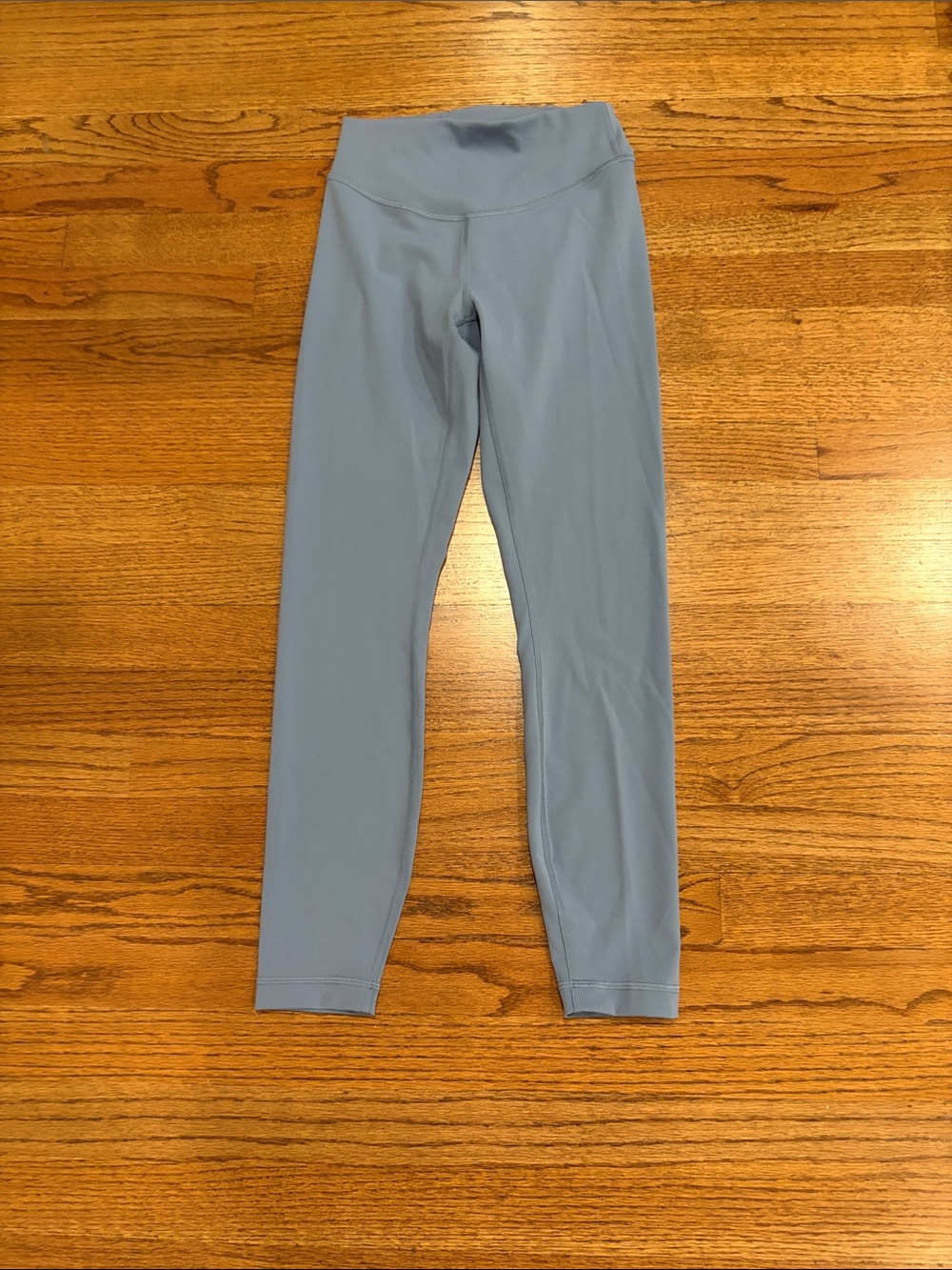 Lululemon Leggings - 4 - Blue